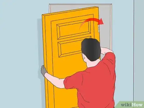 Image titled Paint Doors Step 21