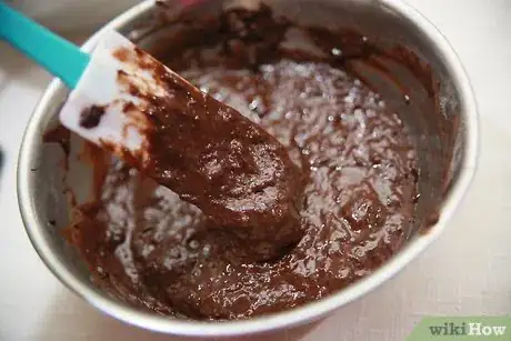 Image titled Make M&M Cupcakes Step 5