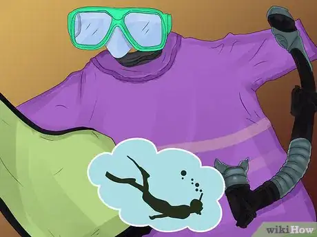 Image titled Pack for a Holiday Step 4