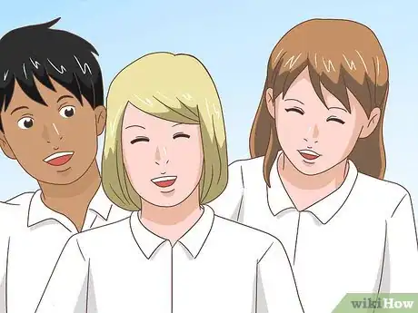 Image titled Physically Prepare for an Exam Step 9