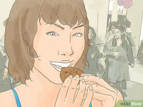 Image titled Put Together a Welcome Home Party Step 9