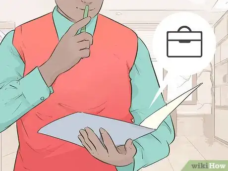 Image titled Be a Beat Writer Step 5