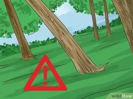 Image titled Survive a Mudslide Step 8