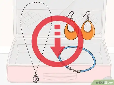 Image titled Pack for a Week in Hawaii Step 8