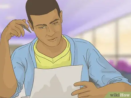 Image titled Buy an Apartment Building Step 6