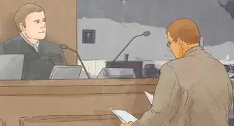 Stop Wage Garnishment in Florida