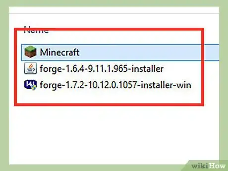 Image titled Have Different