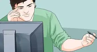 Find Primary Source Documents