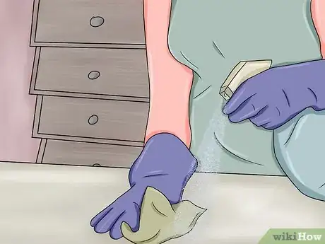 Image titled Leave a Rental Unit in Good Condition Step 8