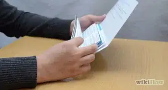 Choose a Homeschool Curriculum