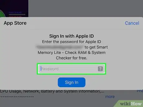 Image titled Check Computer RAM Step 16