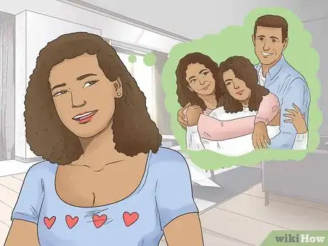 Image titled Get Hired Step 4