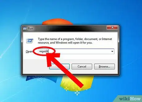 Image titled Disable Chkdsk at Startup Step 5