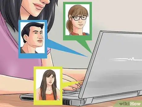 Image titled Become a Hair Stylist Step 13