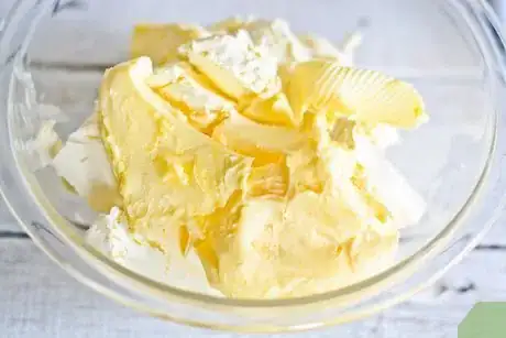 Image titled Make Red Velvet Cake Step 10