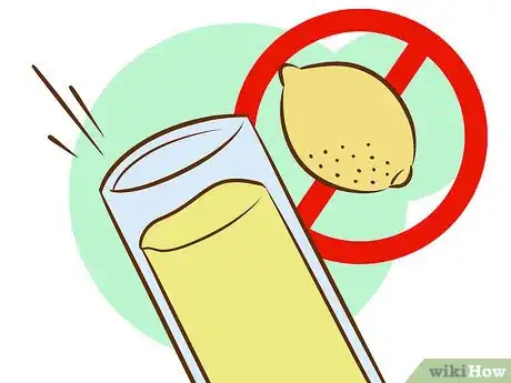 Image titled Choose Foods That Help Maintain Your Beauty Step 2