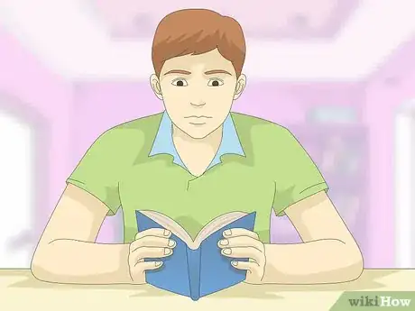 Image titled Pass an Essay Test Step 2