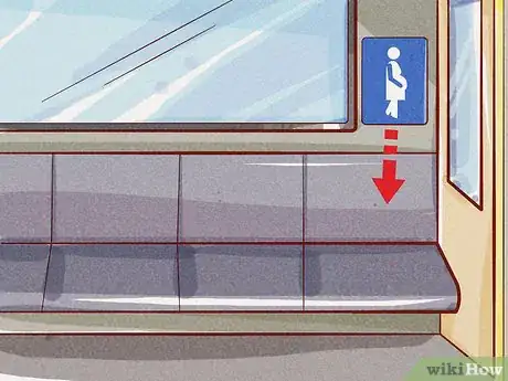 Image titled Use the London Underground Step 17