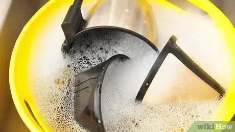 Image titled Maintain a Coffee Maker Step 4