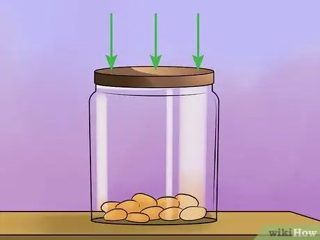 Image titled Make Homemade Cough Drops Step 12