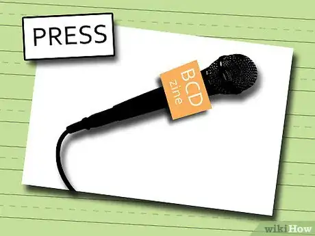 Image titled Write a Zine Step 4