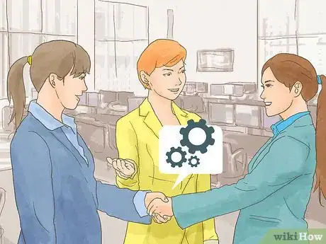 Image titled Form an LLC in Louisiana Step 20