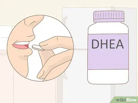 Image titled Handle a Lupus Flare Step 10