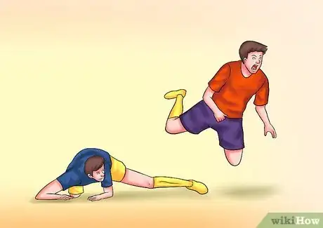 Image titled Trick People in Soccer Step 18Bullet2