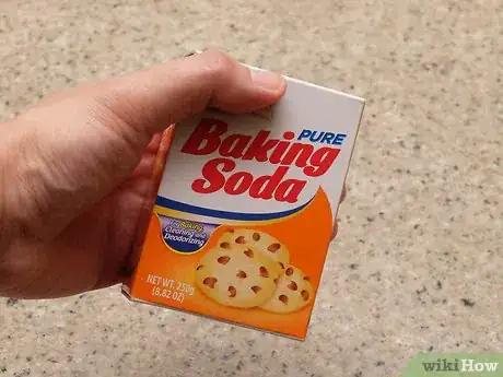 Image titled Know if Baking Soda Is Still Good Step 6
