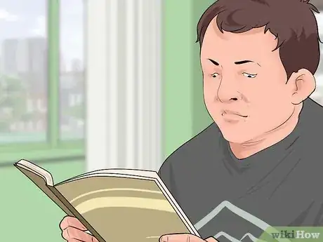 Image titled Forget Your Troubles Step 6