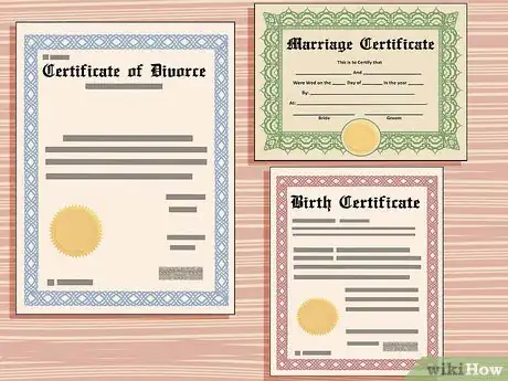 Image titled Change Your Name in Nevada Step 4