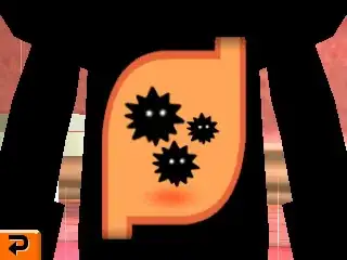 Image titled Stomach.jpeg