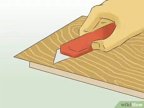 Image titled Veneer Wood Step 13