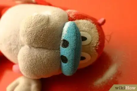 Image titled FreshenSoftToys Step 5