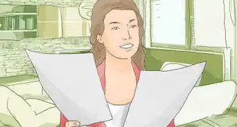 Create a Science Fair Project