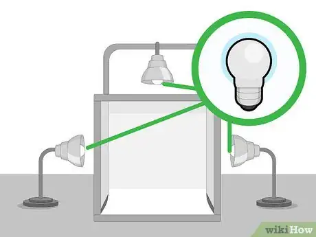 Image titled Use a Light Box Step 12