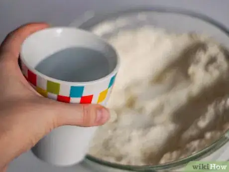 Image titled Make Murukku Step 3