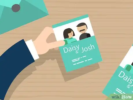 Image titled Get Married in Tennessee Step 15