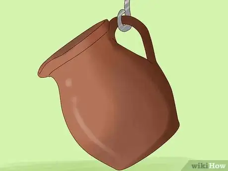 Image titled Build a Simple Birdhouse Step 18