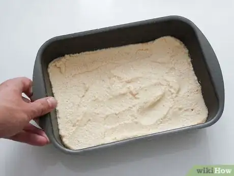 Image titled Make Sour Cream Cornbread Step 5