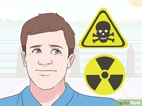 Image titled Diagnose Motor Neuron Diseases Step 8