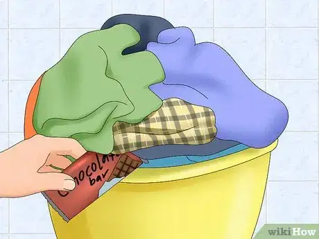 Image titled Help Your Kids Enjoy Chores Step 12