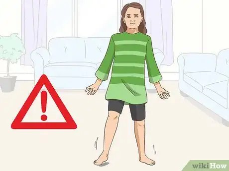 Image titled Diagnose Muscular Dystrophy Step 3