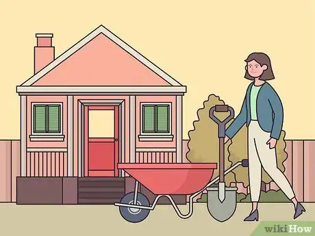 Image titled Photograph Real Estate Step 19