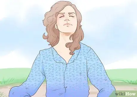 Image titled Speed Up a Relationship Step 9