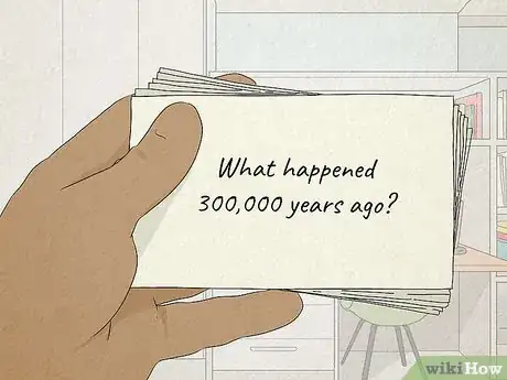 Image titled Do Well on Your End Of Year Examination Step 12