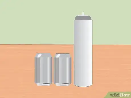 Image titled Recycle at Home Step 4