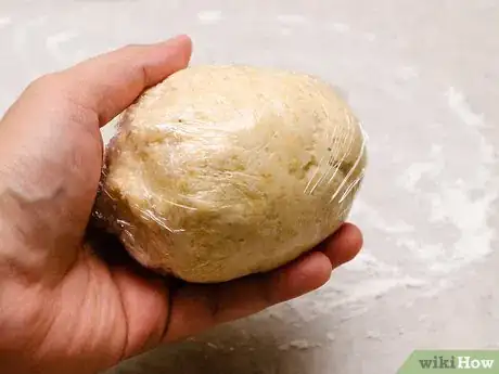 Image titled Make Banana Cream Pie Step 6