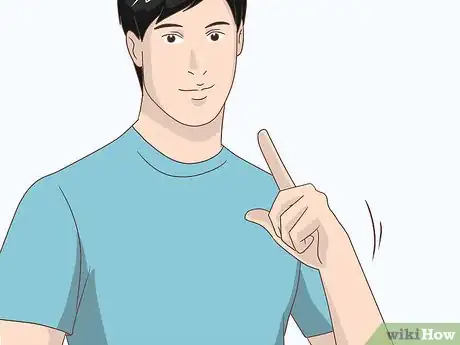 Image titled Be Happy at a Single Sex School Step 1