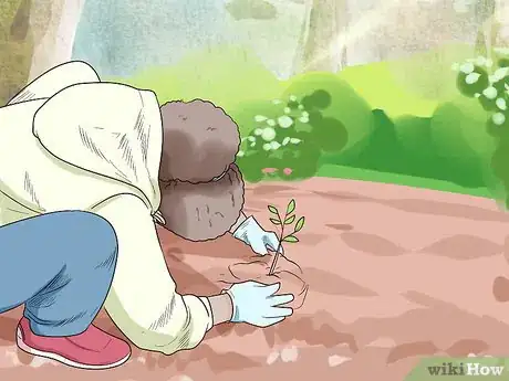 Image titled Earn Girl Scout Fun Patches Step 10